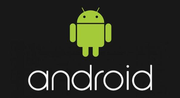 永別了！Android Beam在Android Q中正式移除