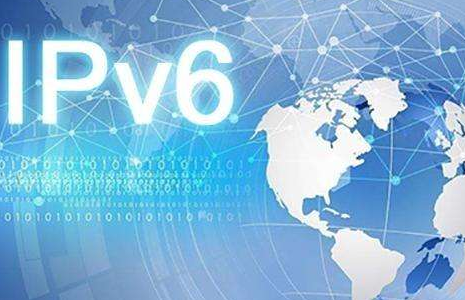 IPv6全球普及率高達27%，6G將在2030年開始部署