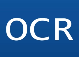 “無紙化”辦公時代，OCR識別如何幫助企業(yè)提效？