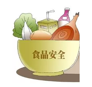 物聯(lián)網(wǎng)追溯頂層設(shè)計(jì)  實(shí)現(xiàn)從農(nóng)田到餐桌食品安全