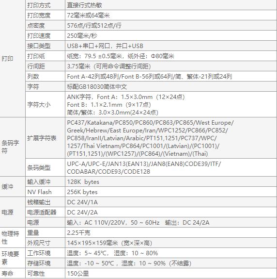 佳博GP-80250VN熱敏票據(jù)打印機-3.jpg