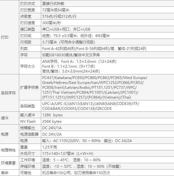 佳博GP-U80300I熱敏票據(jù)打印機(jī)-2.jpg