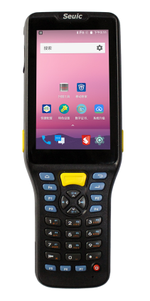 東大集成AUTOID Q7(Grip) 倉儲物流PDA.png