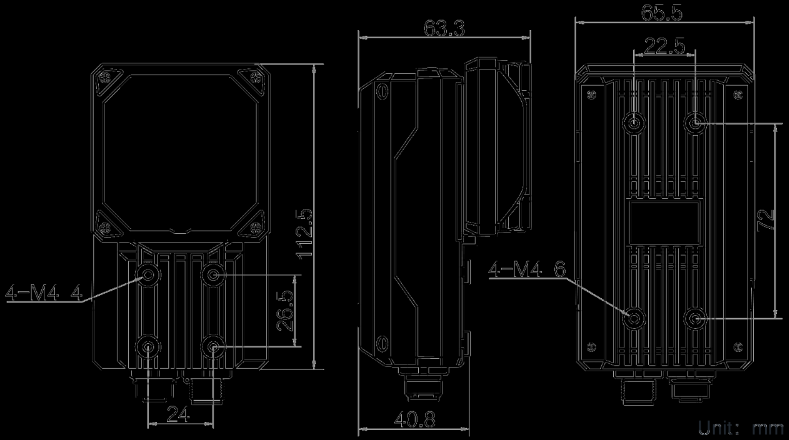 ?？礗D5000系列智能讀碼器外形尺寸.png