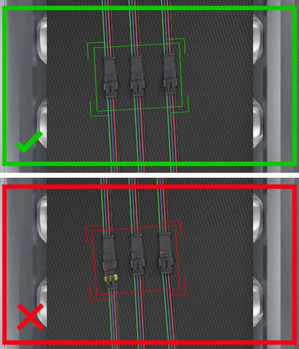 In-Sight 2800視覺系統(tǒng)汽車應用.png