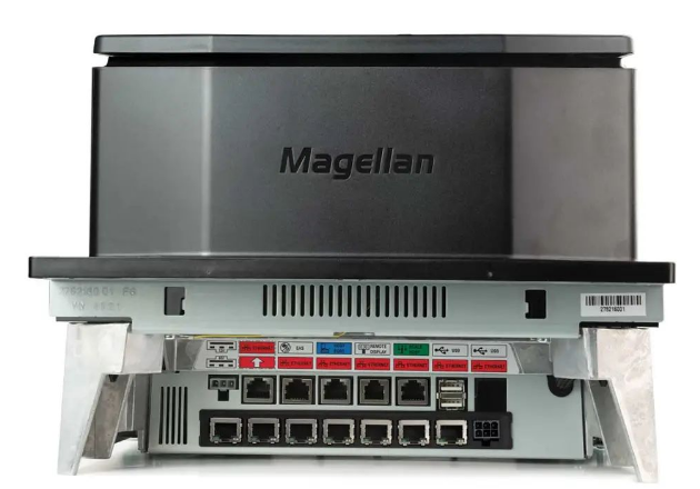 得利捷Magellan 9600i固定式零售掃描器.png